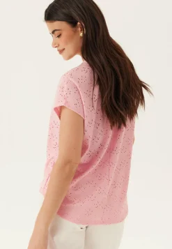 ONLSMILLA S/S TOP