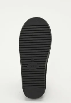 Onlstella Teddy Lined Slipper
