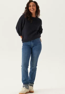 Onlsui Mid Slim Fold Up Dnm