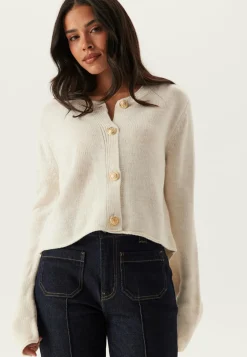 Onltessa Ls Jacket Cc Knt