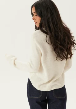 Onltessa Ls Jacket Cc Knt