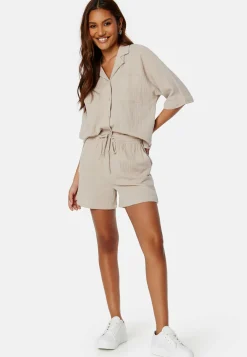 Onlthyra SS Shirt