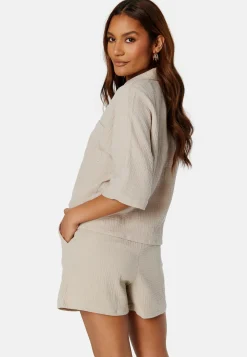 Onlthyra SS Shirt