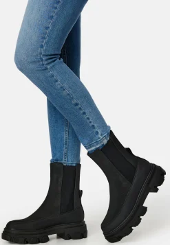 Onltola Chunky Boots