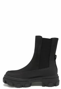 Onltola Chunky Boots