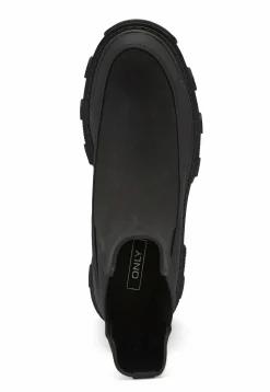 Onltola Chunky Boots
