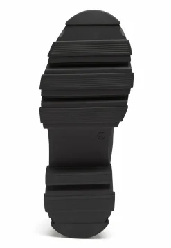 Onltola Chunky Boots
