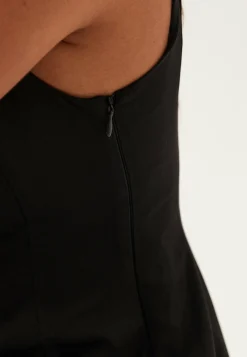 Onlunita Life S/L PEPLUM TOP