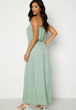 Onlwinner Maxi Dress