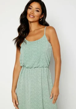 Onlwinner Maxi Dress