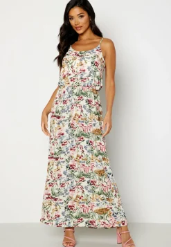 Onlwinner Maxi Dress