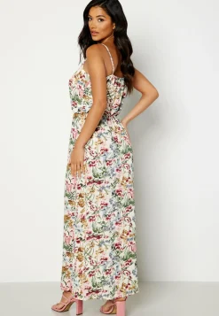 Onlwinner Maxi Dress