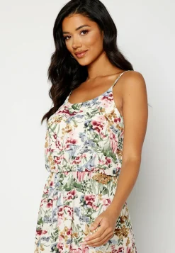 Onlwinner Maxi Dress