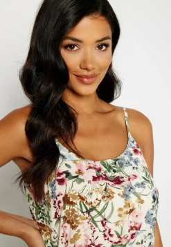 Onlwinner Maxi Dress