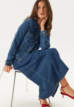 Onlwonder Denim Jacket