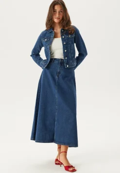 Onlwonder Denim Jacket