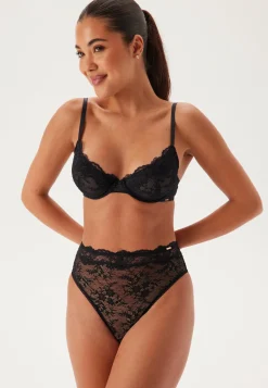 Origins Non Padded Wired Bra