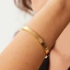 Palermo Bangle Gold