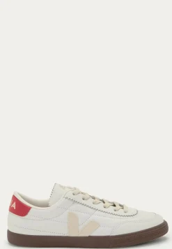 Panenka Sneaker