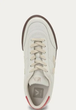 Panenka Sneaker
