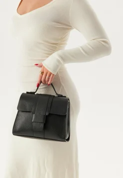 Parma Leather Handbag