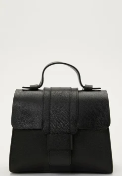 Parma Leather Handbag