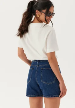 Pcabbi Mw Shorts