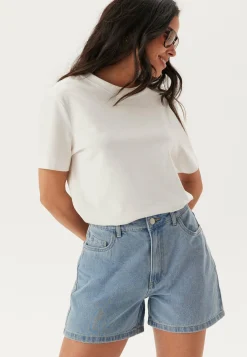 Pcabbi Mw Shorts