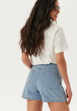 Pcabbi Mw Shorts