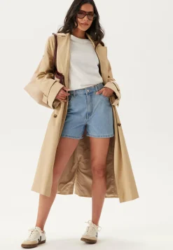 Pcabbi Mw Shorts