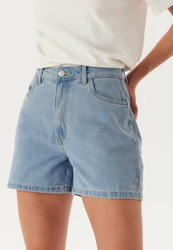 Pcabbi Mw Shorts