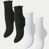 Pcafia 4 Pack Socks Noos
