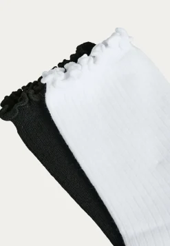 Pcafia 4 Pack Socks Noos