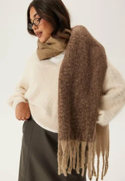 Pcbea Long Scarf