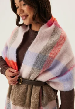 Pcbea Long Scarf
