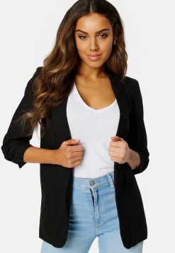 Pcbosella 3/4 Blazer