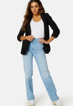 Pcbosella 3/4 Blazer