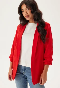 Pcbosella 3/4 Blazer