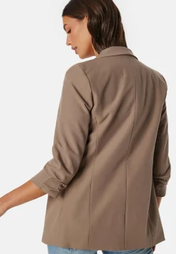 Pcbosella 3/4 Blazer