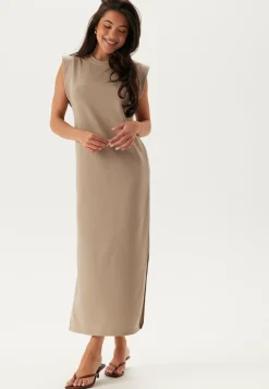 Pcchilli Summer Sl Ankle Dress