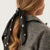 Pcdonnie Square Scarf