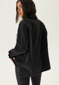 Pceffi Ls Shirt