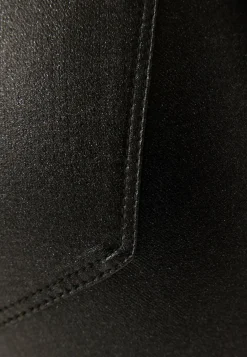 Pchighskin Wear Glitter Jeggin