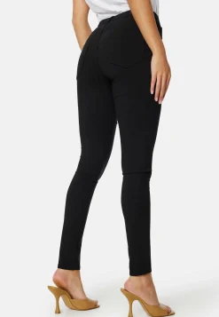 Pchighskin Wear Jeggings
