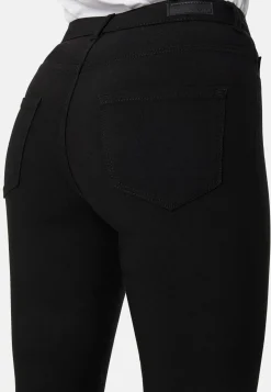 Pchighskin Wear Jeggings