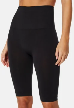 Pcimagine Shapewear Shorts