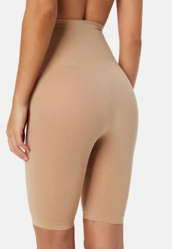 Pcimagine Shapewear Shorts