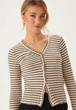 Pciris Cardigan