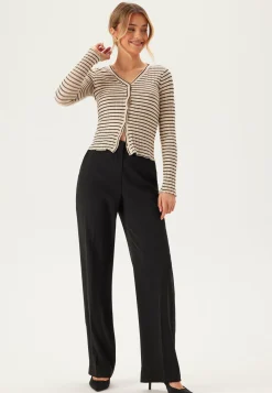 Pciris Cardigan