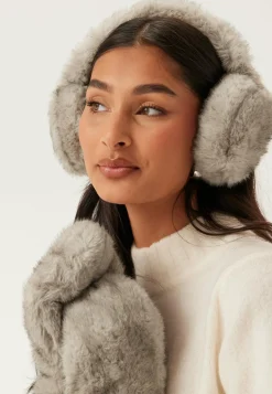 Pcjutlandia Mittens